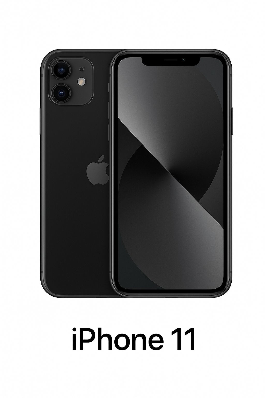 Alle Apple iPhone 11 Modelle