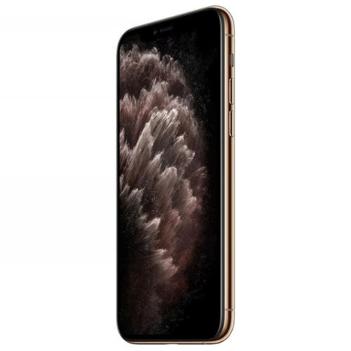 iPhone 11 Pro 512GB Gold Gebraucht - Ohne Vertrag & Simlock