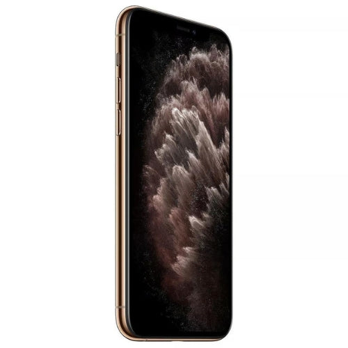 iPhone 11 Pro Max 256GB Gold Gebraucht - Ohne Vertrag & Simlock