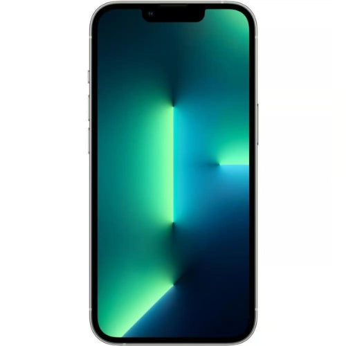IPhone 13 Pro 1TB Silber Gebraucht - Ohne Vertrag & Simlock
