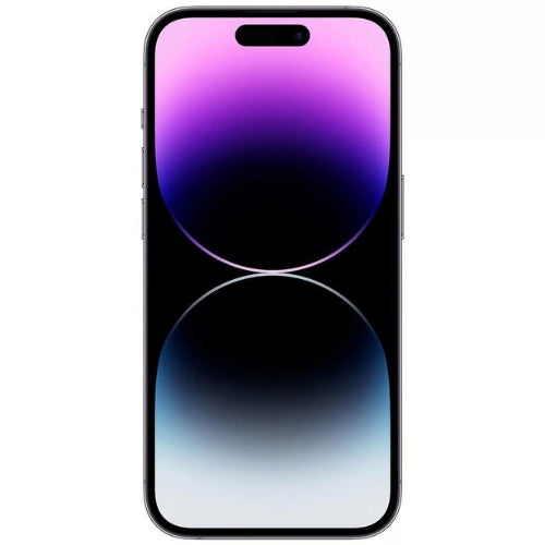 IPhone 14 Pro 512GB Dunkellila w.Neu - Ohne Vertrag & Simlock