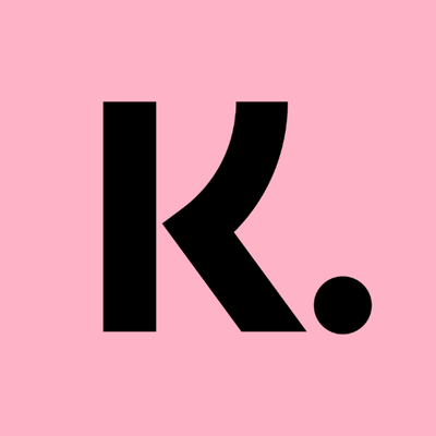 files/Klarna-logo-sq.png