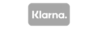 Klarna Logo