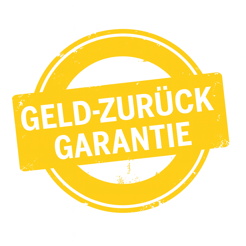files/geld-zurueck-garantie.png