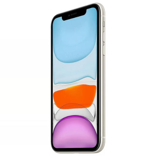 White Weiß iPhone 11 | Neu Weiß iPhone 11 | MobilePalace