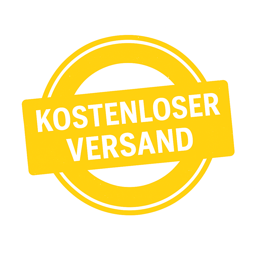 files/kostenloser-versand.png