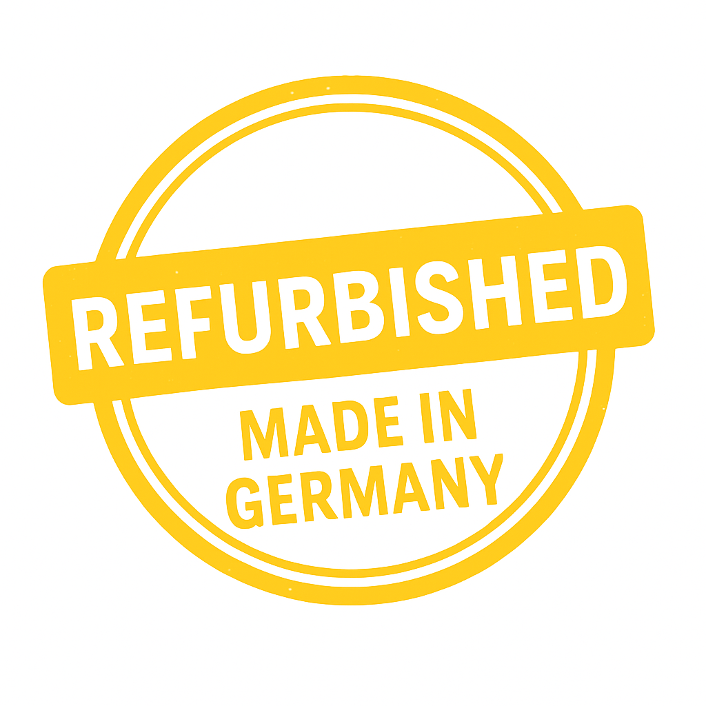 files/refurbished-made-in-germany.png